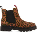 Bottes enfant Gioseppo  irschen