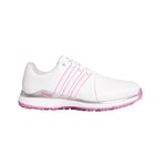 Adidas Tour 360 XT-SL Dame Hvit 36 2/3