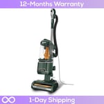 Shark Upright Vacuum Pet Model Anti Hair Wrap NZ691UKT 1YR WARRANTY 1DAY SHIP