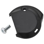 Shimano ST-EF505 left hand main lever cover and fixing screw