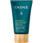 Caudalie Vinogetic C+ Instant Detox Mask 35 ml