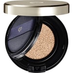 Clé de Peau Beauté Meikit Kasvot Radiant Cushion Foundation B00 12 g (8 662,50 € / 1 kg)