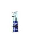 Olay Regenerist Retinol24 MAX +40% Night Serum Fragrance Free 40ml, NEW GENUINE