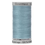 Gütermann creativ Natural Cotton C Ne 50 Thread, 100m