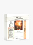 Maison Margiela Replica On a Date Eau de Toilette 30ml Fragrance Gift Set