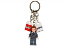 LEGO Harry Potter Hermione Key Chain 852000