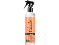 Joanna Joanna Professional_Curls Flexibility Curl Spray 300Ml Bounce And Elasticity