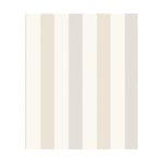 Tapetti Aurora Stripes Beige