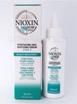 Nioxin Scalp Recovery Step 3 Soothing Serum 100ml Leave-In Treatment Dandruff