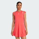 adidas Tennis Pro Climacool Dress Women