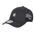 Casquette New-Era  MINI HOMEFIELD TRUCKER NEW YORK YANKEES