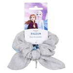 Artesania Cerda Hair Accessories Scrunchies Bow Frozen 2 kpl