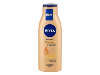 Nivea Body Bronzing Body Lotion Firming + Bronze Q10 400ml