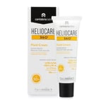 Heliocare HELIO 360º FLUIDCREAM SPF50+ 50ML