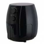 Adler AD 6312 Airfryer Oven 2,5 liters