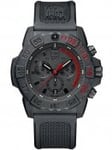 Luminox Navy Seal XS.3581.EY herrklocka