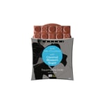 Zotter 60% Milk Chocolate with Coconut Sugar