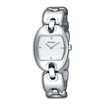 Pulsar PJ5399X1 Ladies Watch