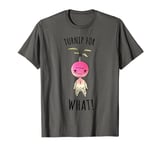 Turnip Boy T-Shirt