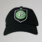 adidas Adults Unisex Celtic DNA Cap OSFM H54718