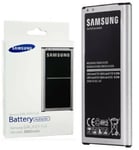 Replacement 2800 Mah Battery For Samsung Galaxy S5 Sm-g900f / Gt-i9600