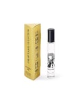 SPRAY VOLUPTUOUS SEDUCTION EDP 10ML