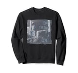 Official Morgan Wallen One Thing Photo Sweatshirt