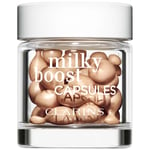 Milky Boost Capsules Foundation 03.5