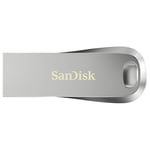 SanDisk Ultra Luxe - Clé USB - 512 Go - USB 3.1 Gen 1