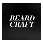 Beard Craft Beard Growth Kit