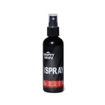 Grippy Gripz Grip Spray