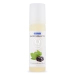 Q for Skin Blackcurrant Oil Kroppsolja 200 ml