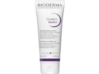Cicabio Restor Protective Soothing Care (KdC,W,100)