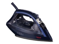 Järn Tefal Järn Tefal Fv 1713 Virtuo