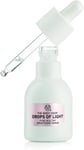 The Body Shop Drops Of Light Brightening Serum - 30ml