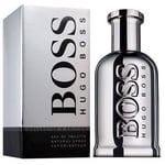 Hugo Boss Bottled Collector's Edition Edt 100 ml