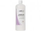 Antibac Overflatedesinfeksjon 75% 1L 600642