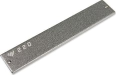 Work Sharp Diamond Plate 220 Work Sharp Professional Pa