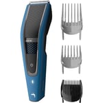 Philips Hairclipper Series 5000 Hair Trimmer / Clipper