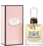 Juicy Couture EDP Spray 100 ml