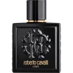 Roberto Cavalli Miesten tuoksut Uomo Eau de Toilette Spray 100 ml (919,50 € / 1 l)