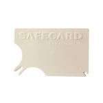 JO Fästingborttagare Safecard