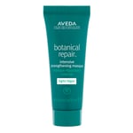 Aveda Botanical Repair Masque Light (25ml)