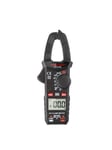 Habotest Digital clamp meter HT200B