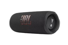 JBL FLIP 6 (Black)