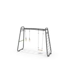 EXIT GetSet monkey bar MB210