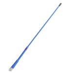 Portable Antenna Lightweight Handheld Antenna For GPS 430 320 900