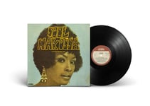 Lafayette Afro Rock Band  Soul Makossa  LP/Vinyl