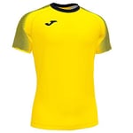 Joma Maillot Hispa Ill