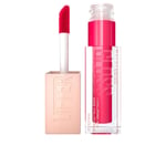 MAYBELLINE LIFTER gloss #024 5,4ml